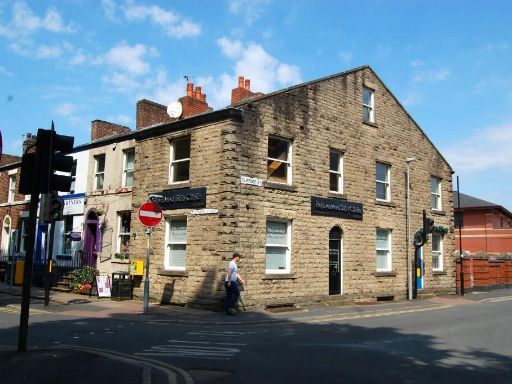 Similar property image