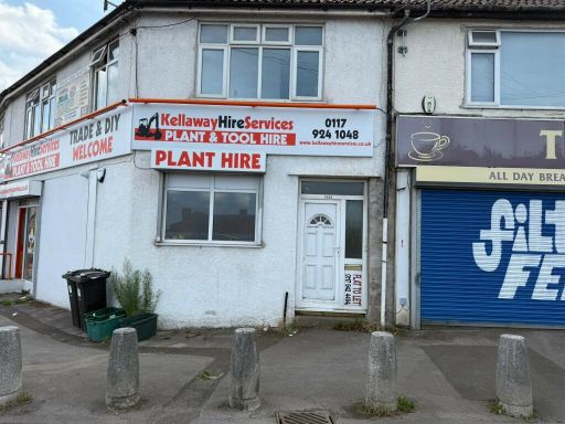 Similar property image