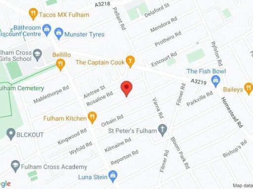 property Low res Images}