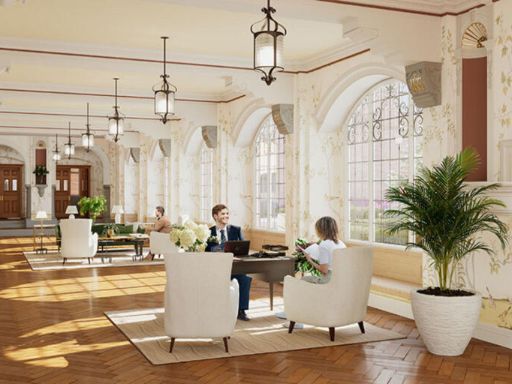 property Low res Images}