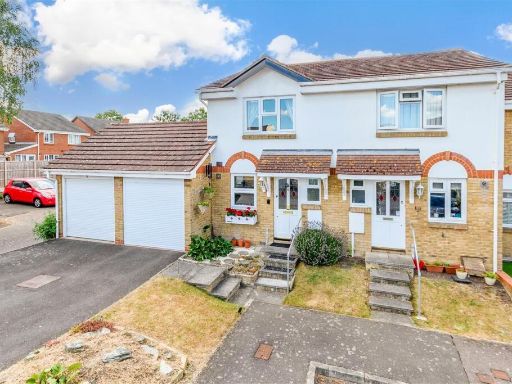 Similar property image