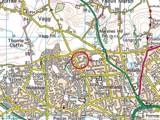 property Low res Images}