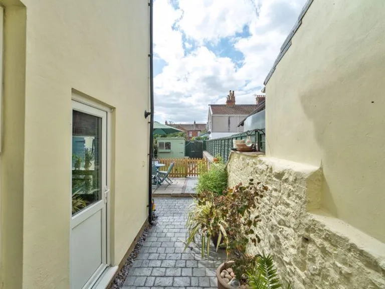 property Compatible Images}