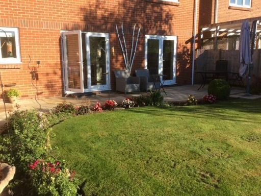 property Low res Images}