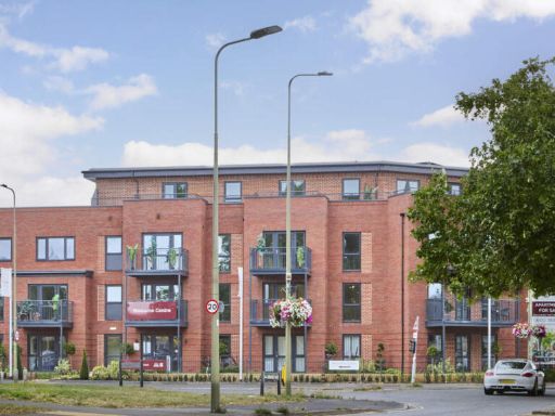 property Low res Images}