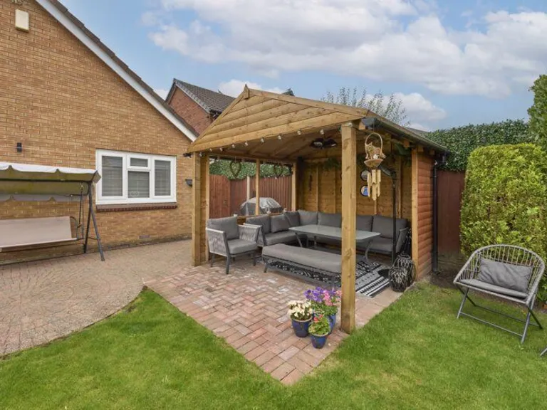 property Compatible Images}