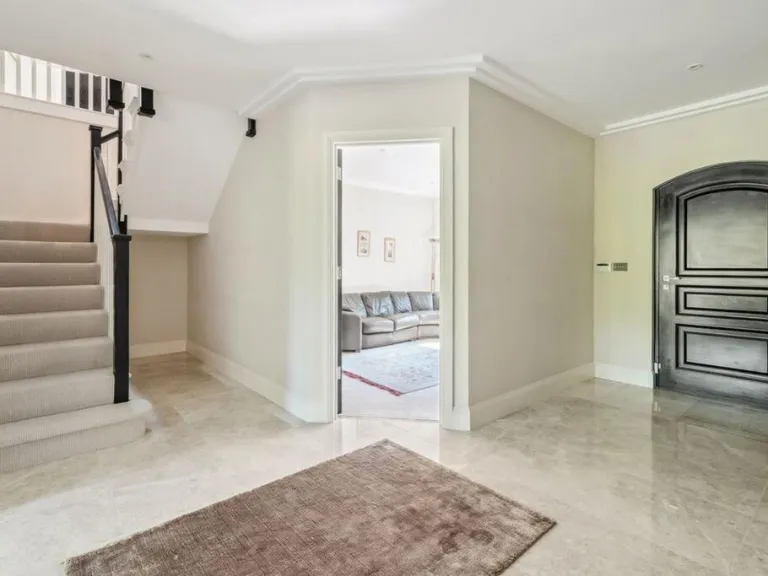 property Compatible Images}