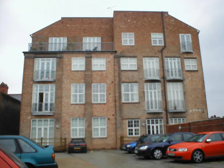 property Compatible Images}