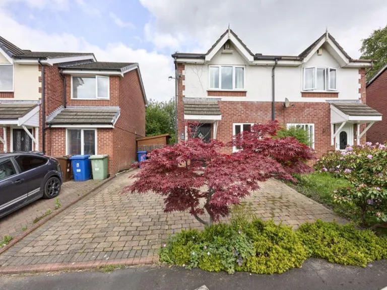 property Compatible Images}