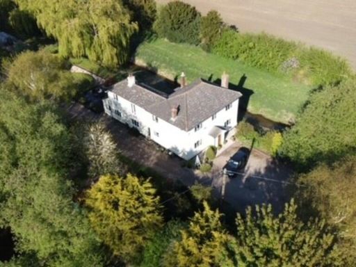 property Low res Images}