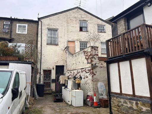 Similar property image