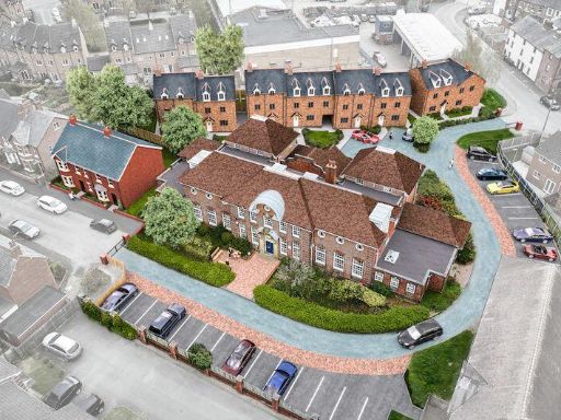 property Low res Images}