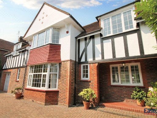 Similar property image