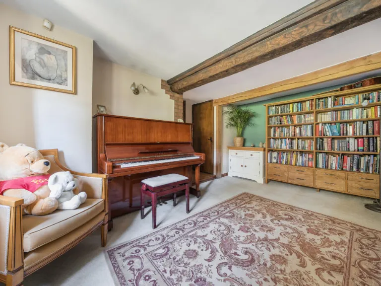 property Compatible Images}