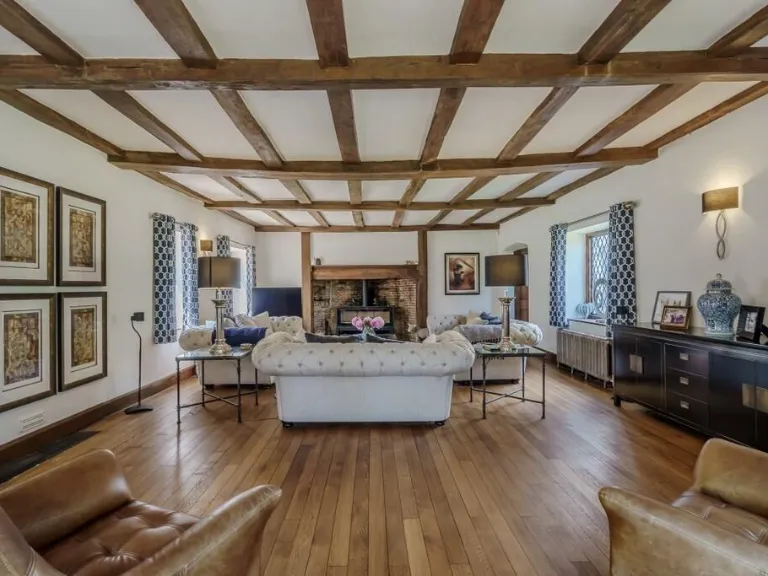 property Compatible Images}