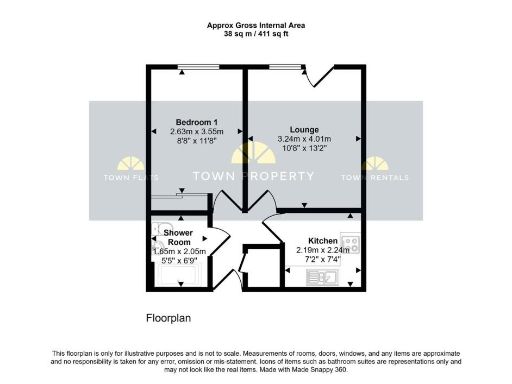 property Low res Images}