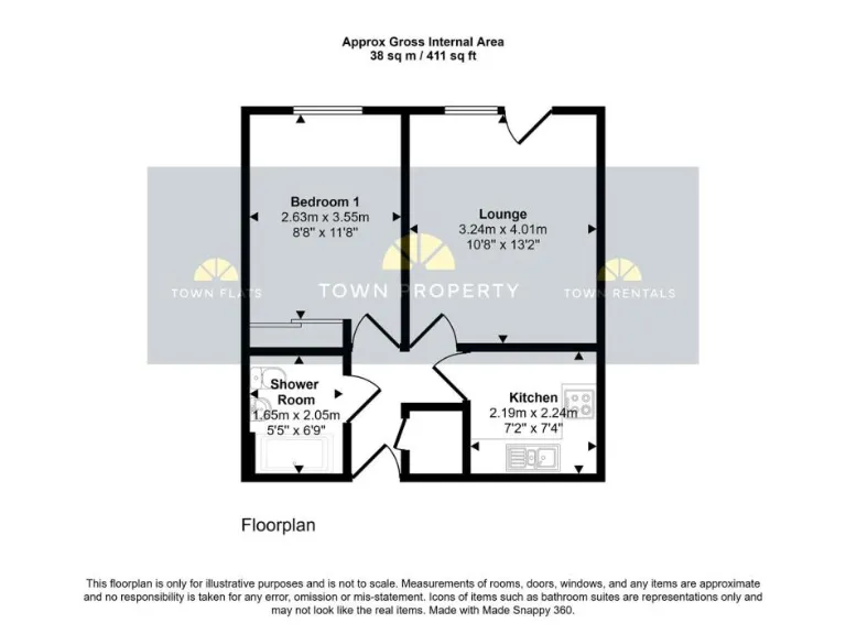 property Compatible Images}