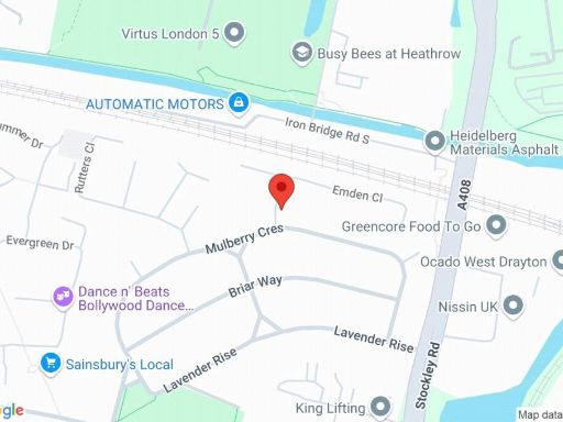 property Low res Images}