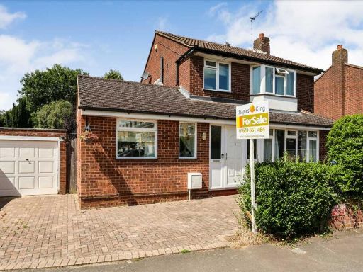 Similar property image