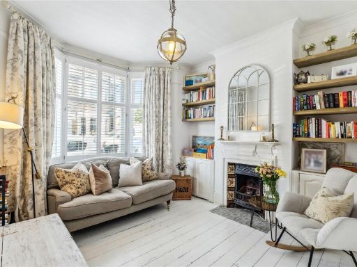 property Low res Images}