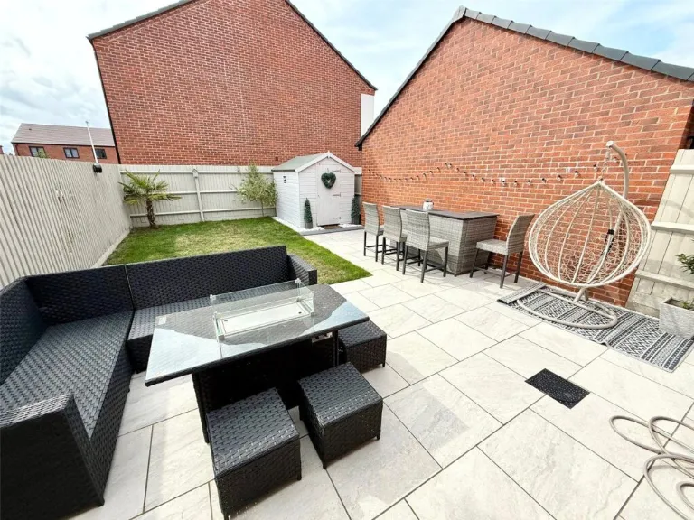 property Compatible Images}