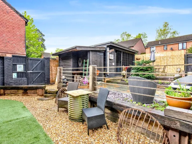 property Compatible Images}