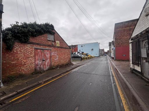 property Low res Images}