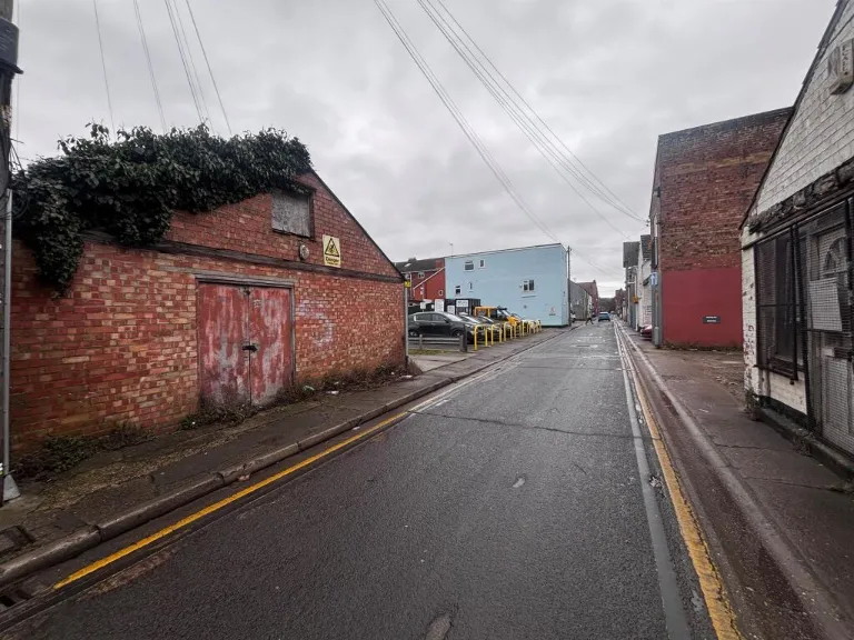 property Compatible Images}