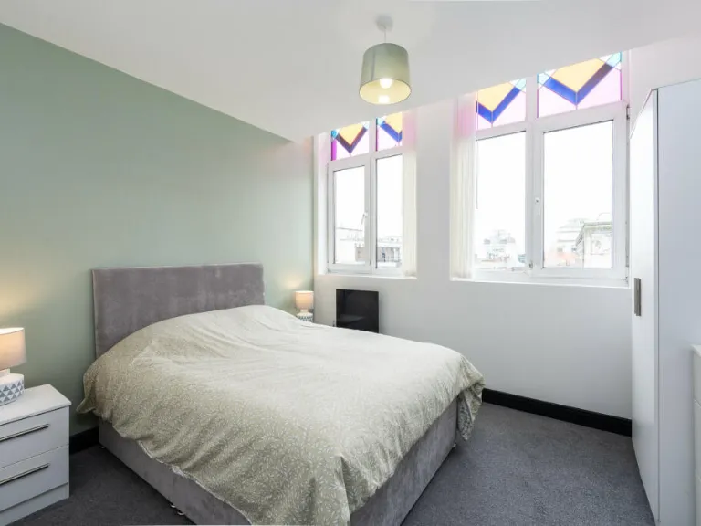 property Compatible Images}