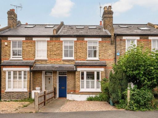 Similar property image