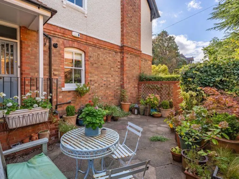 property Compatible Images}