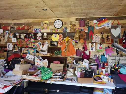 property Low res Images}