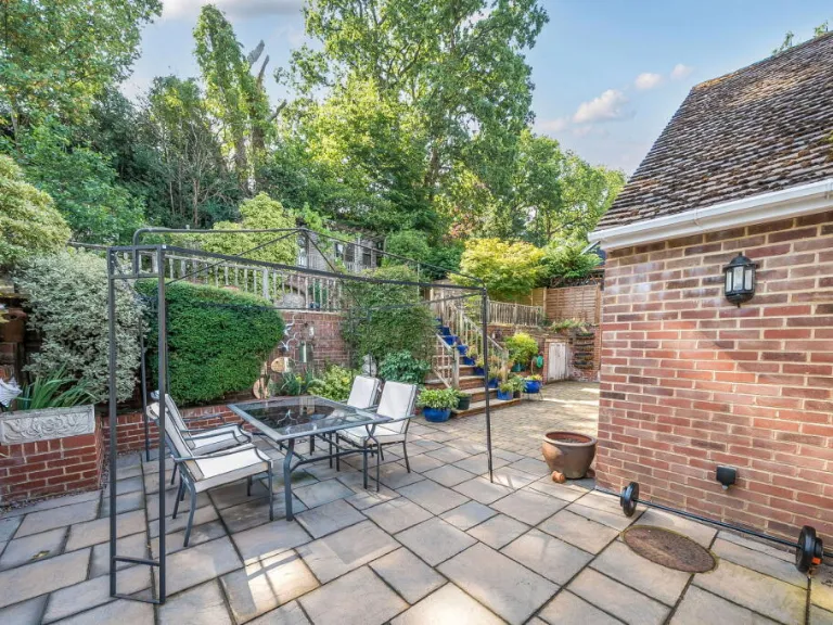 property Compatible Images}