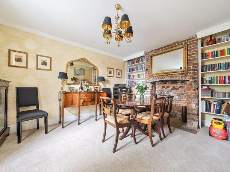 property Compatible Images}