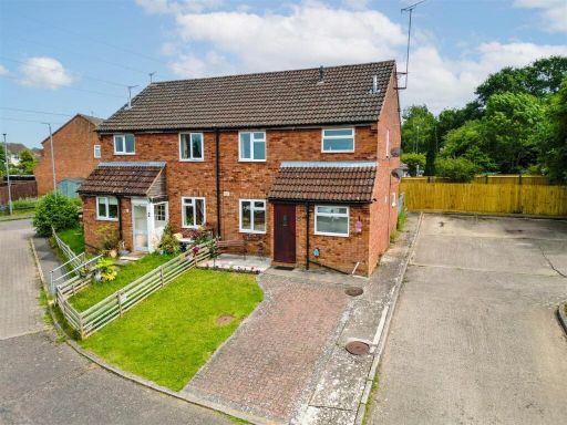Similar property image