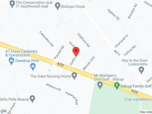 property Low res Images}