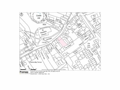 property Low res Images}