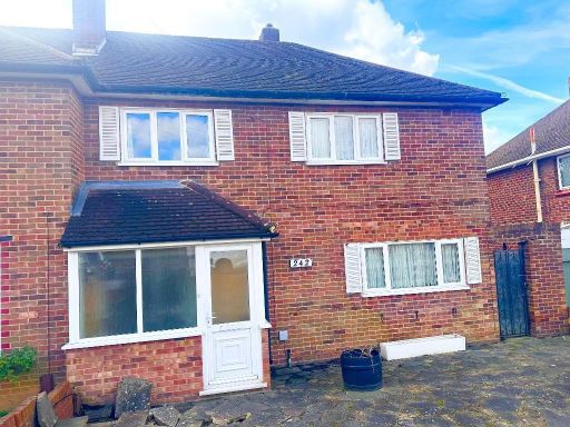 Similar property image