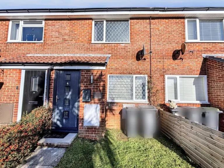 property Compatible Images}