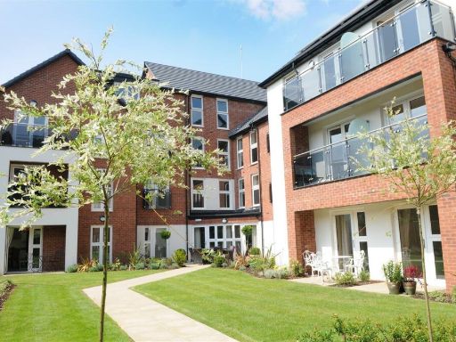 property Low res Images}