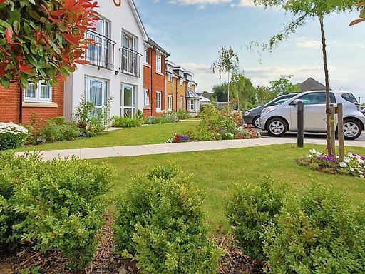 property Low res Images}