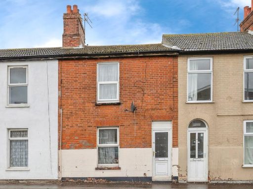 Similar property image