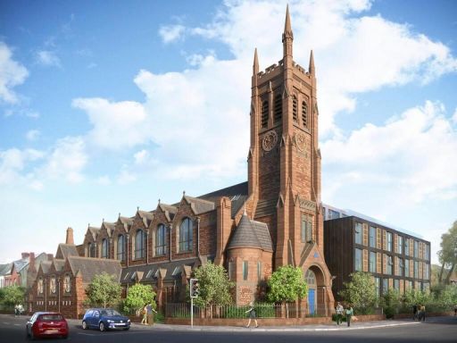 Similar property image