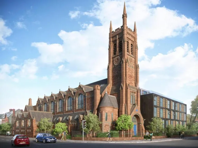 property Compatible Images}