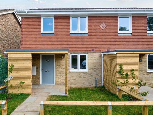 Similar property image
