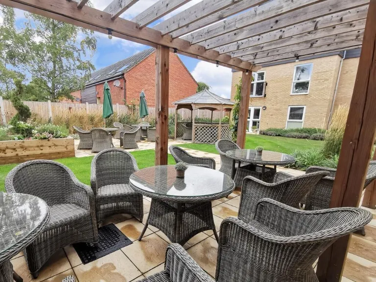 property Compatible Images}