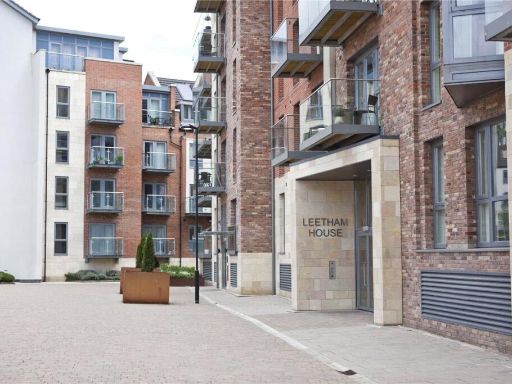 Similar property image