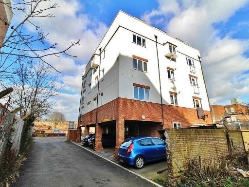 Similar property image