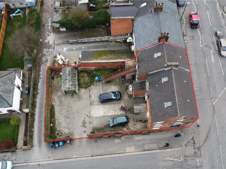 property Compatible Images}