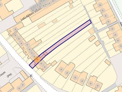 property Low res Images}